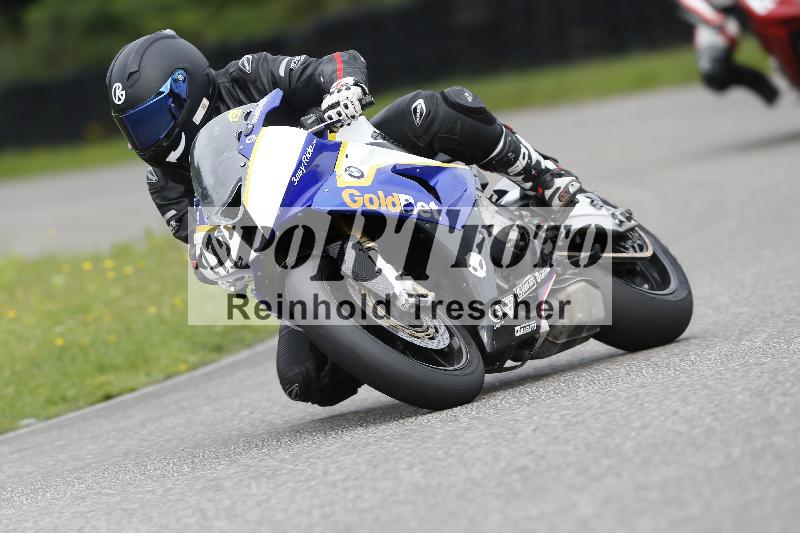 Archiv-2025/36 27.07.2025 PROMAX  ADR/Gruppe gelb/172